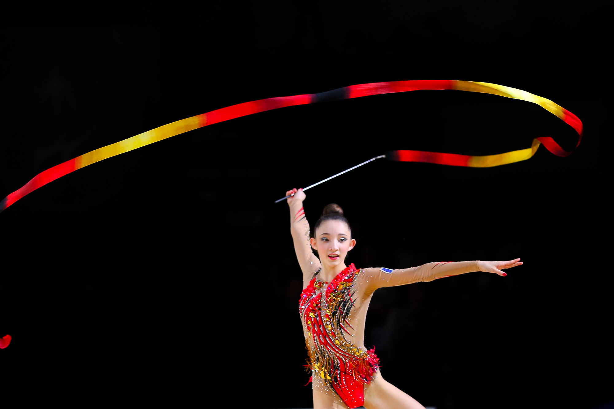 Grand Prix Thiais 2019   02220